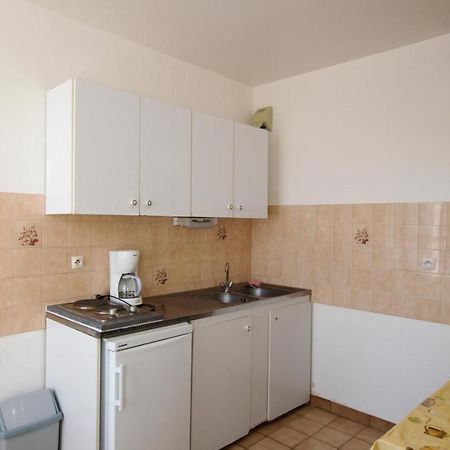 Gite Communal 148 Sainpuits Экстерьер фото